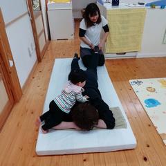 よが