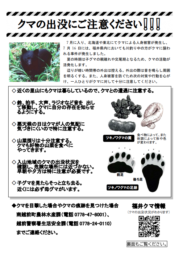 チラシ表面2.