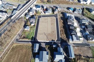 写真(西側から撮影)