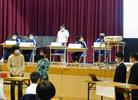 5gaku