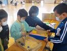 fes2