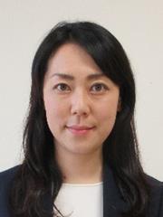 清水議員