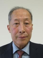 谷口議員
