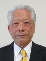 大浦議員