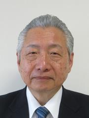 熊谷議員